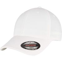 flexfit gorra l-xl rw8084 para hombre
