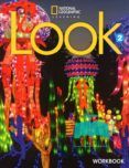 look 2 ejercicios easy-to-teach units present high-interest topics wi