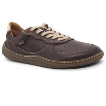 Pikolinos Zapatos Bajos ARANJUEZ U9F-6363 para hombre