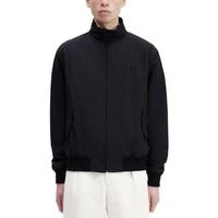 fred perry chaquetas harrington jacket para hombre