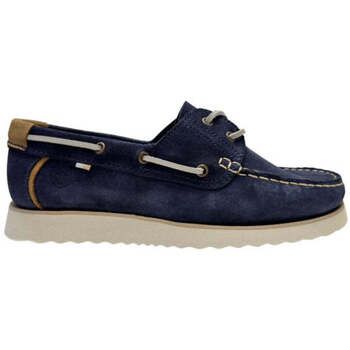 Lumberjack Náuticos - para hombre