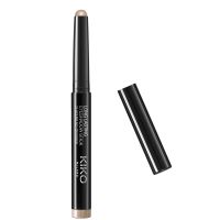 kiko milano long lasting eyeshadow stick 16g various shades - 03 golden beige