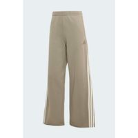 adidas pantalones kv9911 w para mujer