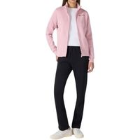 champion chandal 118289 para mujer