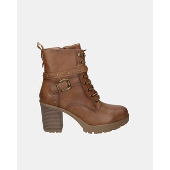 Refresh Botines 172916 para mujer