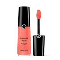 armani coloretes luminous silk cheek tint shine colorete liquido