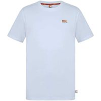 soulcal camiseta gt34150 para hombre