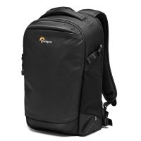 mochila lowepro flipside bp 300 aw iii negra