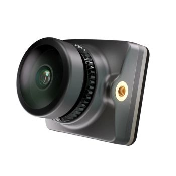 Cámara FPV RunCam Fénix 2 SPV5 Starlight Sensor retroiluminado de 1/3