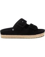 de refresh 171881 negro