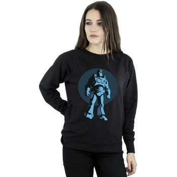 Disney Jersey Lightyear para mujer