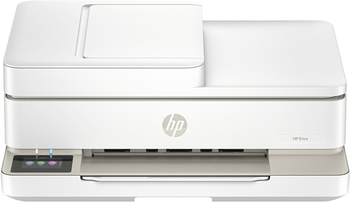 HP ENVY Multifunción A4Wifi Thermal Inkjet Dúplex Impresora multifunción HP Envy 6520e
