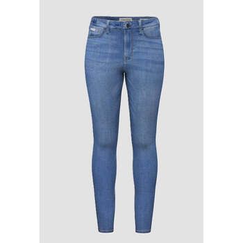 Guess Jeans 11294886068566 para mujer