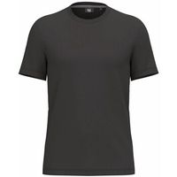 wk designed to work camiseta wk306 para mujer