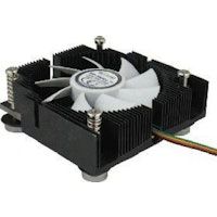 gelid solutions slim silence 775 procesador enfria
