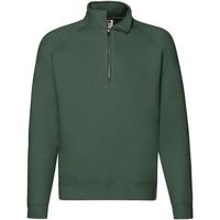 fruit of the loom jersey premium para hombre