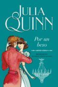 por un beso bridgerton 7