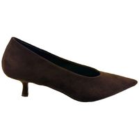 chika 10 zapatos de tacon salonet 01 para mujer