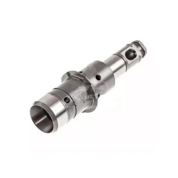 Cilindro Dh24pc2 323184 Hitachi