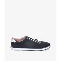 tommy hilfiger zapatos bajos h2285arlow 1d para hombre