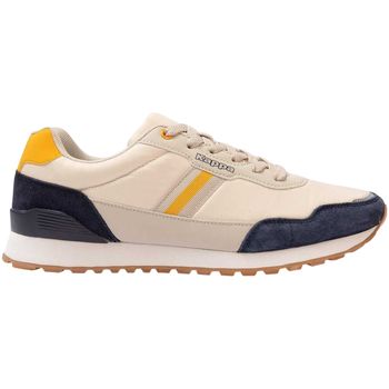 Kappa Zapatillas Draydon para hombre