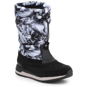 Geox Botines D Aneko B D643FC-0MN22-C9999 para mujer