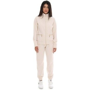 Leone 1947 Chándal Woman Tracksuits Chic Tones para mujer