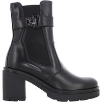 nerogiardini botines i514790d100 para mujer