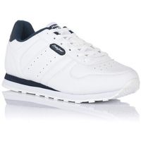 jhayber zapatillas zapatilla con cordones carrizo - plantilla de memoria para hombre