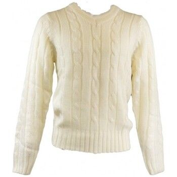 Carta Sport Jersey CS1714 para hombre