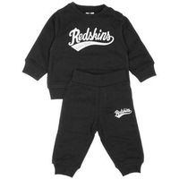 redskins chandal set3600 para nina