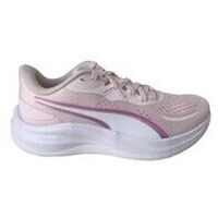puma zapatillas de running zapatilla skyrocket lite 2 para mujer