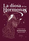 la diosa de las hormonas