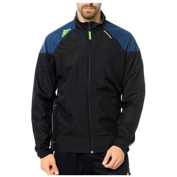 adidas Chaqueta deporte F85344 para hombre