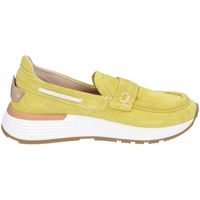 moma zapatos mujer bc811 para mujer