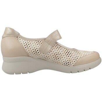 Piesanto Zapatos Mujer 250657p para mujer