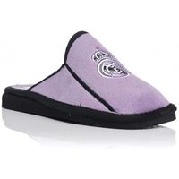 andinas pantuflas zapatilla de casa oficial real madrid club de futbol para hombre