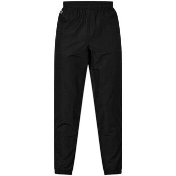 Lacoste Pantalón chandal GT15034 para hombre