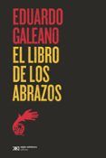 El libro de los abrazos