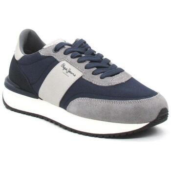 Pepe jeans Deportivas Moda PMS60020 para hombre