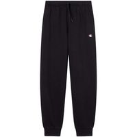 champion pantalon chandal rib cuff para nino