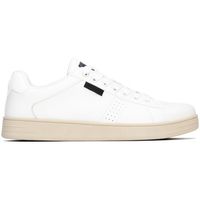refresh deportivas moda 17675202 para hombre