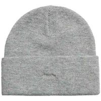 superdry gorro vintage classic beanie para hombre