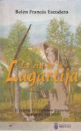 la era de la lagartija