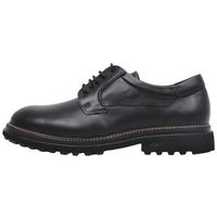 fluchos zapatos hombre f2054 para hombre