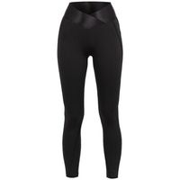 emporio armani pantalones 3ltp77tjaxz1200 para mujer