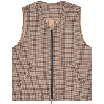 Nine:inthe:morning Chaqueta de punto gg14 para hombre