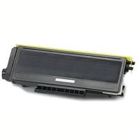 compatible black brother tn3170 high capacity toner cartridge