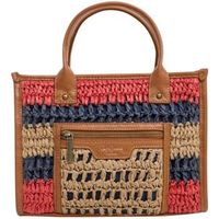 pepe jeans bolso de mano pl0300105 869 para mujer