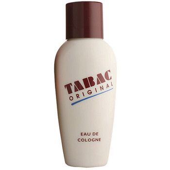 Tabac Agua de Colonia Eau De Cologne 300 ml para mujer